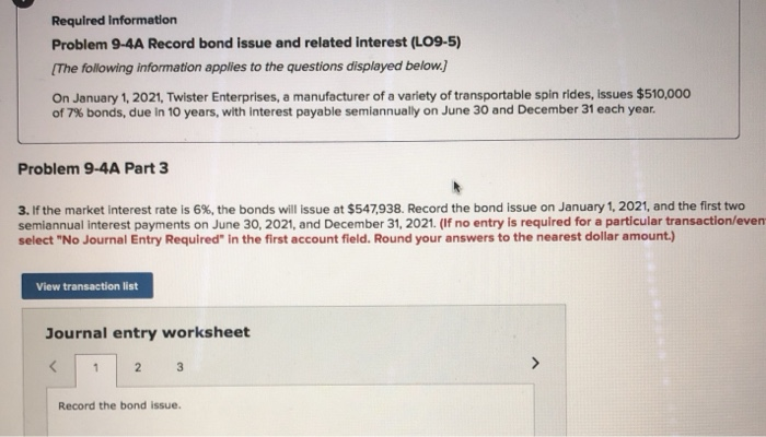 2021, Twister Enterprises, a manufacturer of a variety of transportable spin rides,