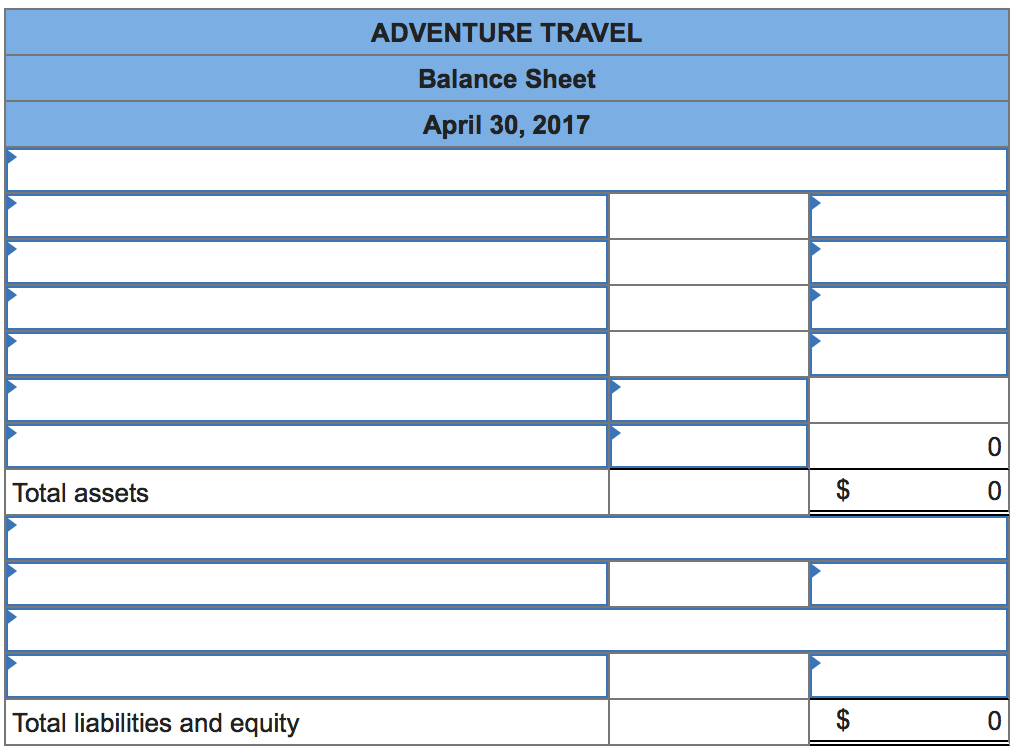 on a 12-month insurance policy. Coverage begins on April 11. 14 The