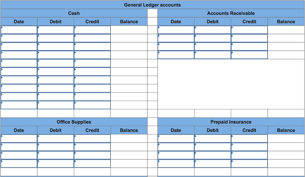 The company collected $8,500 cash on commissions from airlines on tickets obtained