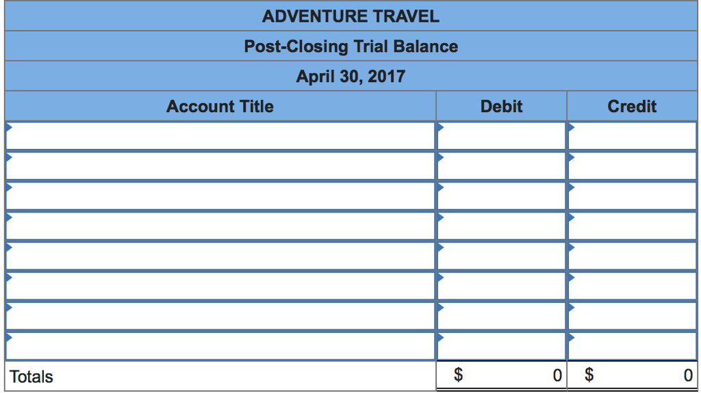 to the company's computer. 30 The company paid $1,000 cash for this