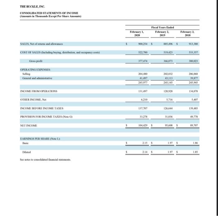 answers to 1 decimal place.) Liablities and Stockholders' Equity Current liabilities: Refer