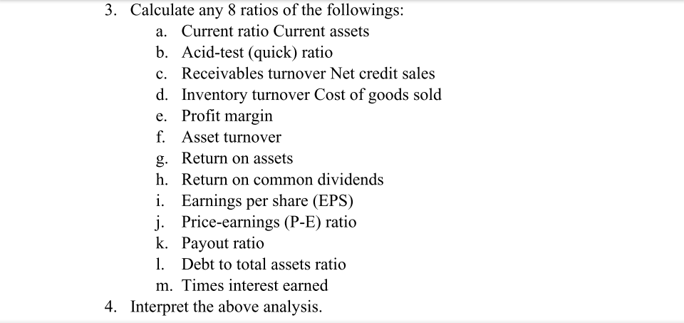  pls solve this problems as quickly as possible. thanks in advance.