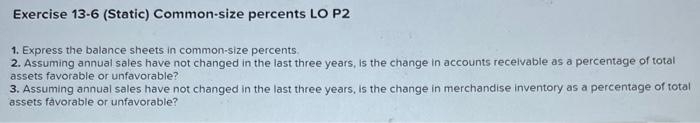 information applies to the questions displayed below.] Simon Company's year-end balance sheets