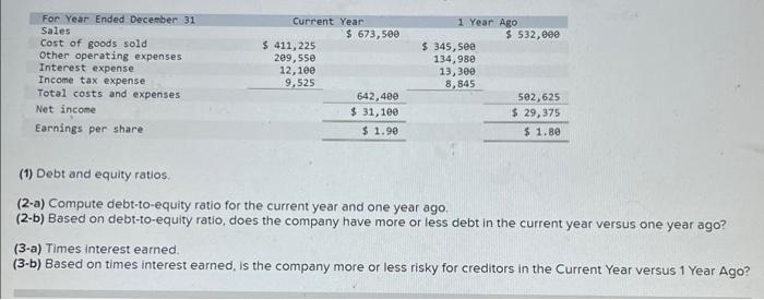 in the last three years, is the change in accounts recelvable as