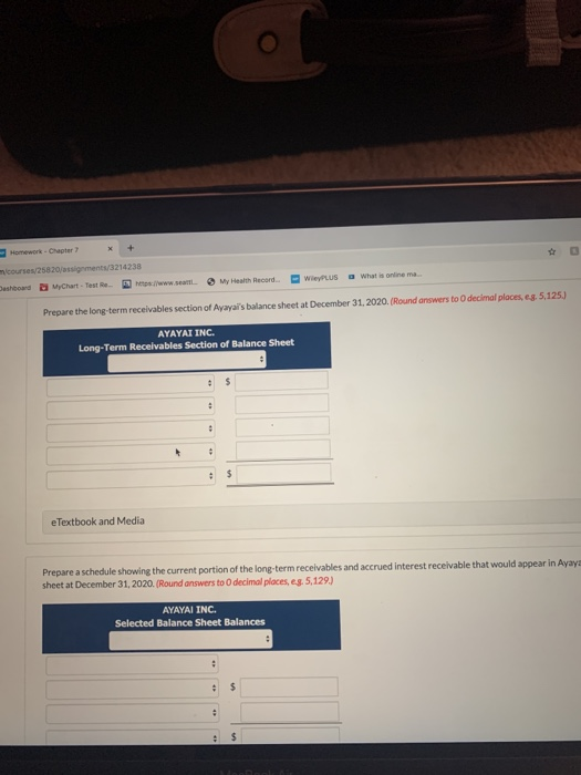 Re. www.seant. My Heath Record. WieYPLUS - What is online me. --/25