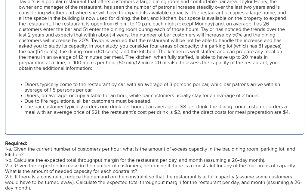 Hi I need the answer at this question please all required answer.