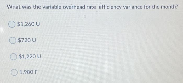 $15.000 $100,000 February $24,000 $120,000 March $18,000 $90,000 April $14,000 570,000 Cash