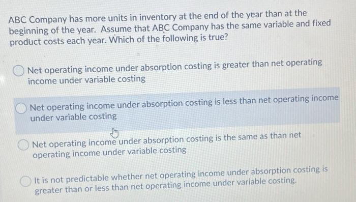 sales Credit sales On average, 60% of credit sales are paid for