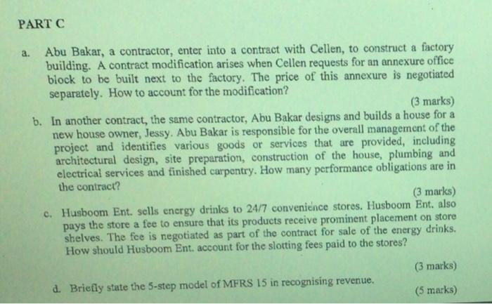 should be accounted for within the scope of MFRS 140 Investment Properties