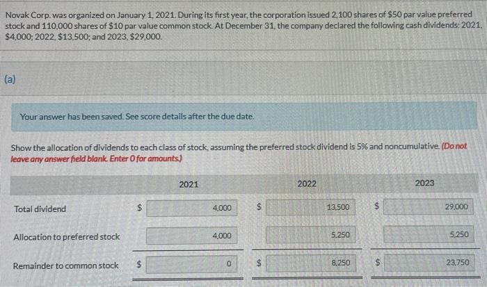Please answer question #8 part b, SHOWING ALL WORK ACCORDINGLY ON ALL