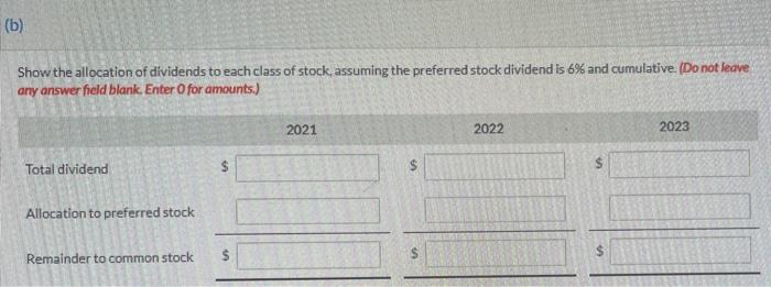 PARTS. Thank you! Novak Corp. was organized on January 1, 2021. During