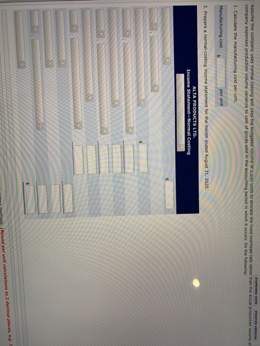 division to manufacture and DVD players. The faciliti m ated and the