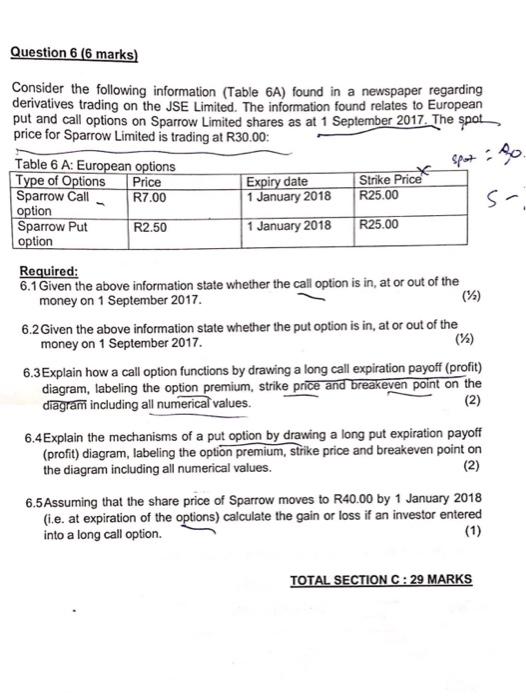 share valuation and providing research assistance. Your first company analysis is of