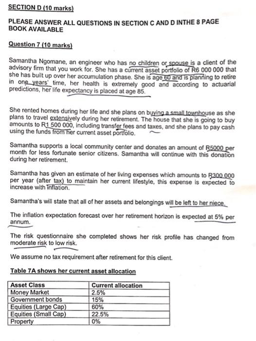 a large cap company, Multiply Corporation, which is a leading recreational and