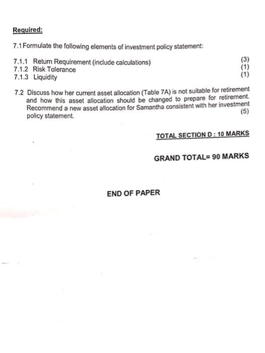 sports equipment supplier. The company has recently undergone a major management reshuffle