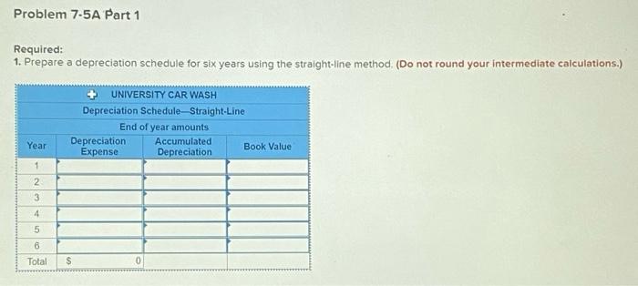methods (L07-4) [The following information applies to the questions displayed below) University