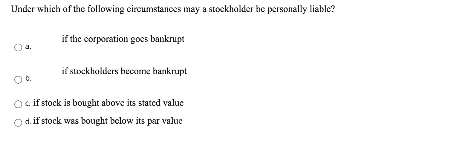 can help me with this four part problem that I don't seem