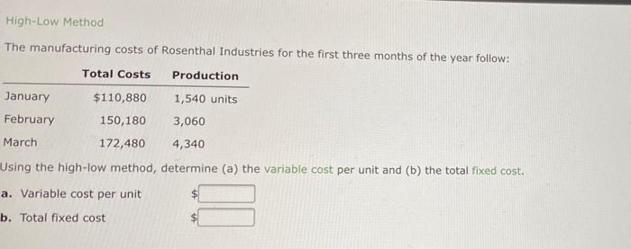 13) Please be very clear with your answer. please put a box