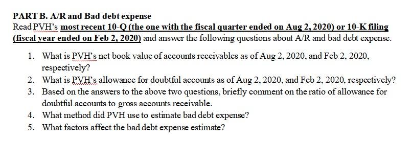 company which owns brands such as Van Heusen, Tommy Hilfiger, and Calvin