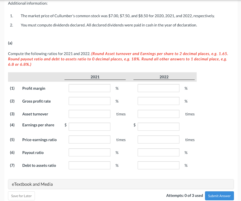2022 2021 2020 Cash $ 29,200 $ 16,100 $ 18,100 Accounts receivable