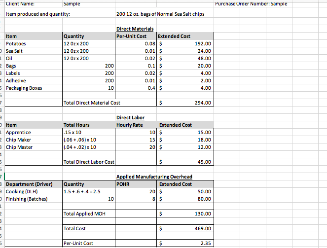 Percy," Jennifer, the new accounting clerk, said from the doorway. "What's going