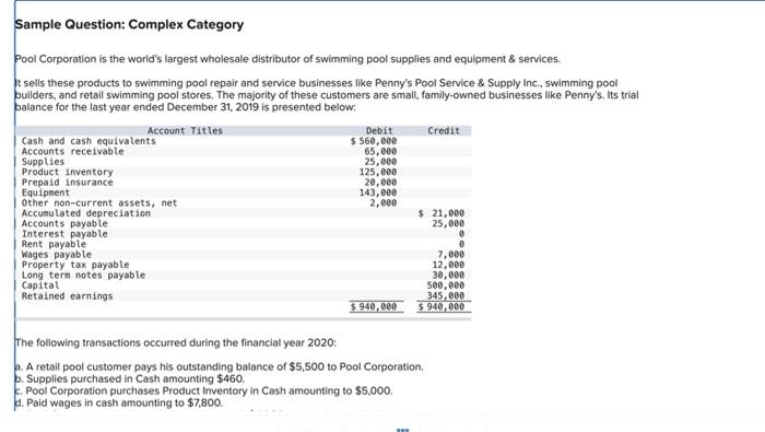 hi please help, i dont know what is wrong with my trial