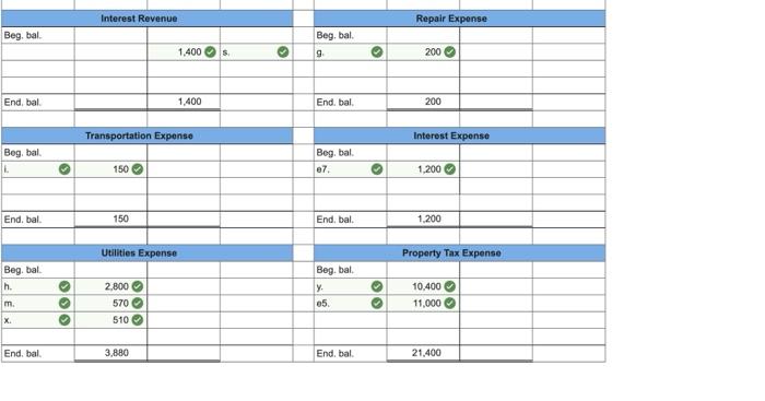 \multirow[t]{2}{*}{29} & es & Accounts payable & 0 & 5,000 & \\