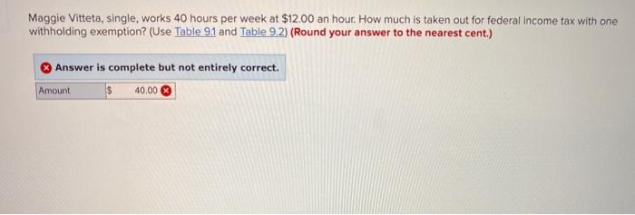for Medicare. Before this payroll, Richard is $1,000 below the maximum level
