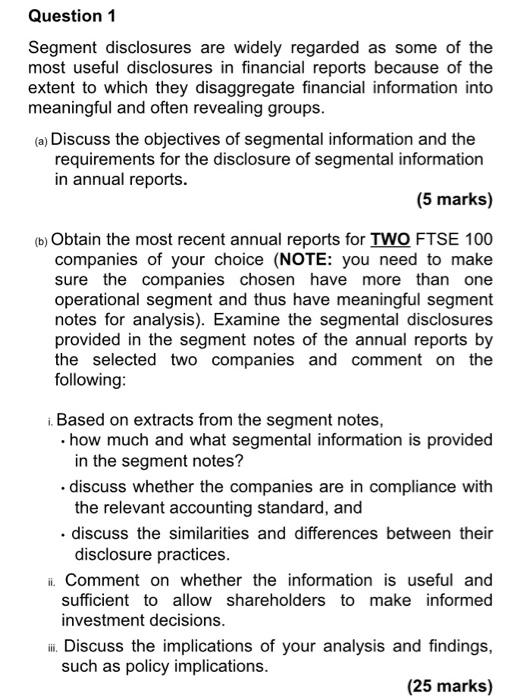  I want a new solution that is not repeated , and