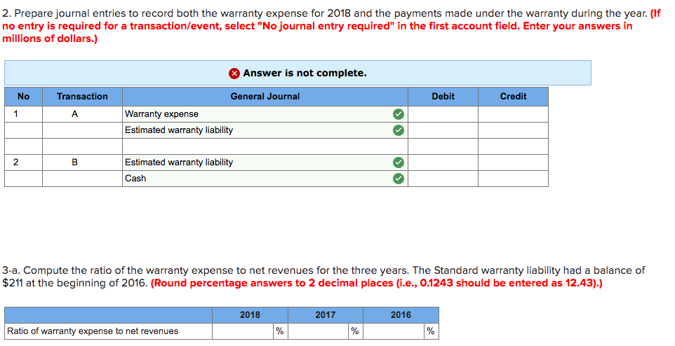 Machines (IBM) is a leading provider of computer products and services. The