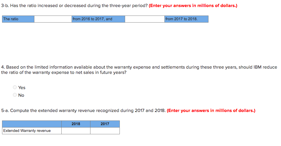 company is known for its hardware products but has focused on providing