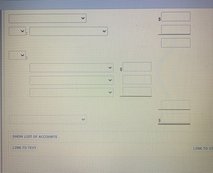 Dakota State Bank on that date showed a balance of $7,650.80. A