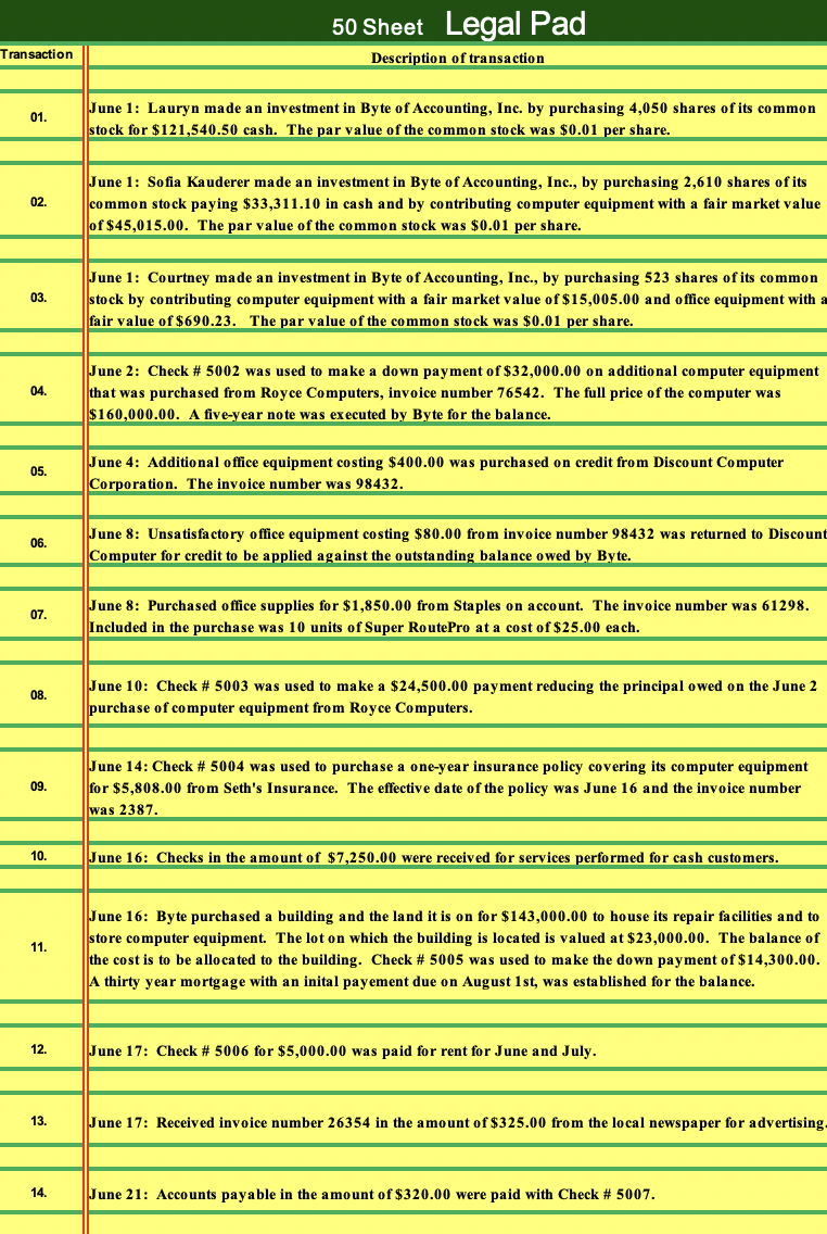 I need help with 31, 33, 35, 36, 38, and then