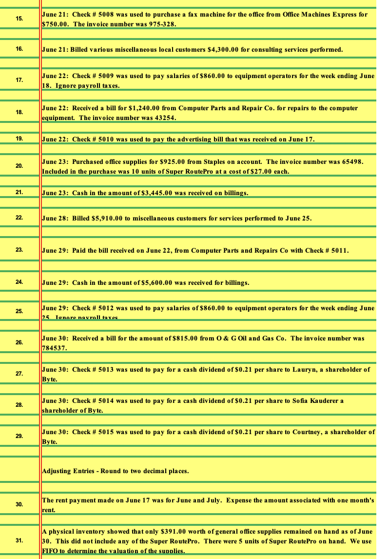 39-46 please. I do not understand how to do these problems and
