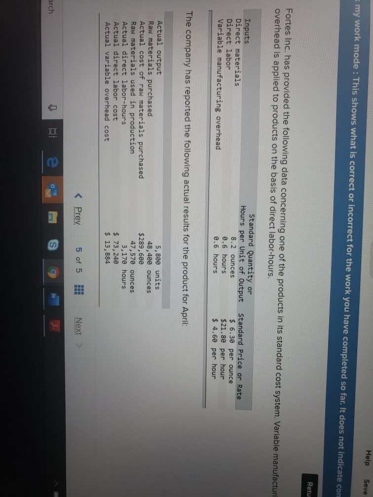  please help me with the ones that are wrong thanks Help