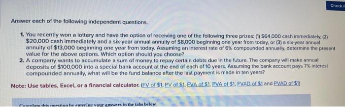 bond issues was 5% ( 2.5% semiannual rate) Interest is paid semiannually