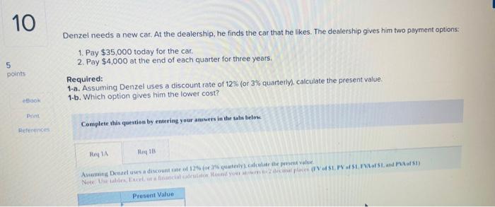 (3\%) on June 30 and December 31, beginning on December 31, 2024.