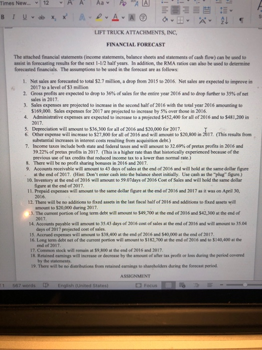  A - - Times New... 12 A A Aa A A
