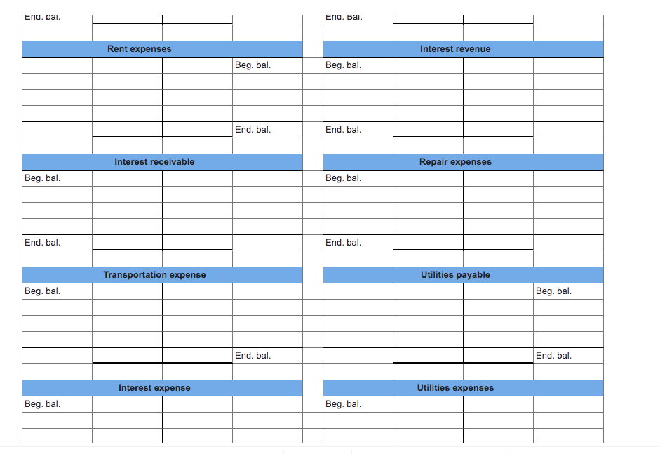 during the financial year 2020: a. A retail pool customer pays his