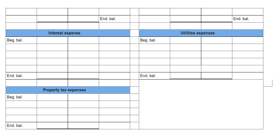 outstanding balance of $1,000 to Pool Corporation. b. Supplies purchased in Cash