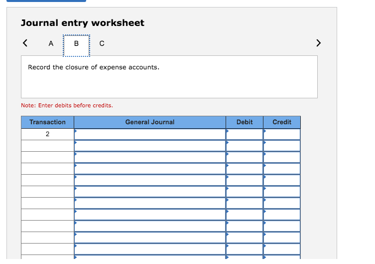 $200 towards general repairs in cash. h. The company paid $300 cash