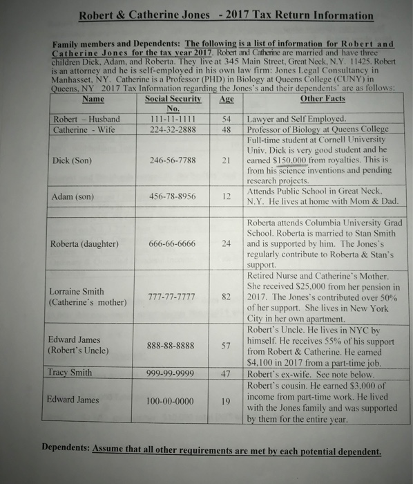  Fill form 1040 Schedule A Schedule B Schedule C Form SE