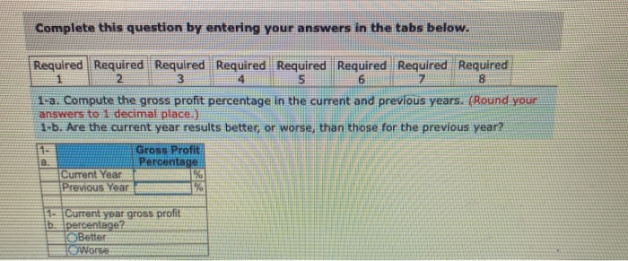 13-4, 3-5) 28 Ints Pinnacle Pus declared and paid a cash didend