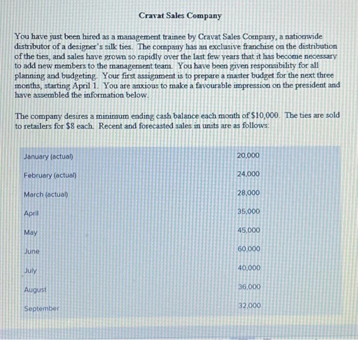  here are the check figures pls include formulas You have just
