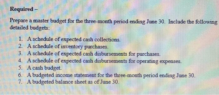 over the last few years that it has become necessary to add