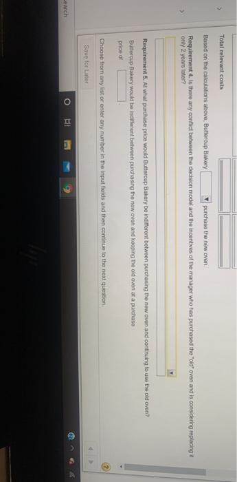 yet Not acquired yet 2.100 13,000 $ $ 28,000 21,000 Not applicable