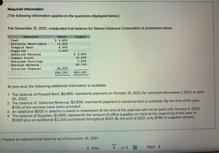  Hewconnect Chapter 3 Homework amework Seve Check my work mode :