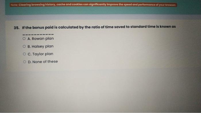 O C. Membership Record Number O D. Medical Record Number Note: Clearing