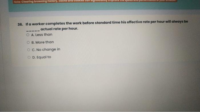 browsing history.cache and cooklos con algnificantly improve the speed and performance of