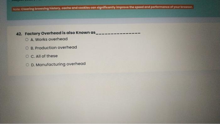 O B. Halsey plan O C. Taylor plan O D. None of